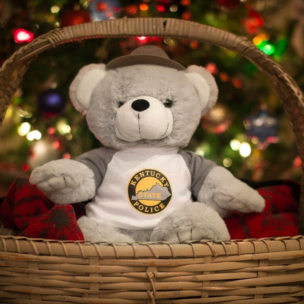 KSP - TROOPER TEDDY - 4.png